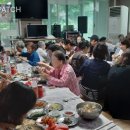 대성회관 이미지