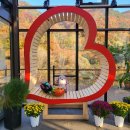 설천면113 이미지