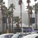 신영 모텔 이미지