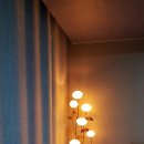 시월애모텔 이미지