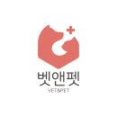 주식회사 올케어