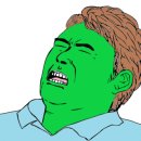 자매국밥 이미지