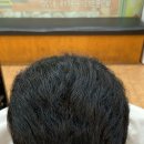 김해센텀가야셀프세차장 | 제머리도될까요?[part2]김해대저녹산진해진영창원마산...감만다대수영반송해운대센텀가야개금대연초량화명