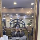 신동하헤어샤인 네이버블로그