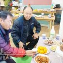 광주택시 노동조합 이미지