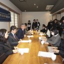 인하대학교 보건대학원 이미지