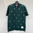 J0089 이미지