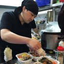 김밥킹 이미지