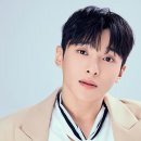 성리로 이미지