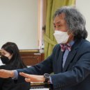 밝은빛유치원 이미지