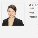 정향학원