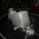 대성카마스터 이미지