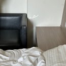증평자전거와 문열쇠 | 추천 🏠 | Hong Kong House 상세 후기 | 페리 티켓 예약, 전기자전거 대여, 고프로 대여 등 | 대만...