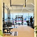 어센틱 피티 스튜디오 이미지