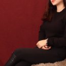 놈코어디자인스튜디오 네이버블로그