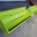 익산초등학교병설유치원 이미지