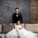 스튜디오더수트 이미지