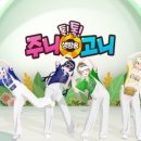 호치키스 이미지