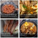 (주)싱크푸드 이미지