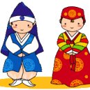 2009년 설날(구정) 정기 모임(안동) 안내!! 이미지