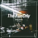 펀시티 FunCity 이미지