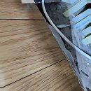 전북군산지역자활센터(오늘뭐멍) | 아놔, 우리 집 똥줄 탔다! 군산 하수구 긴급 출동 후기