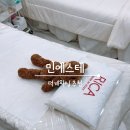 회정로 | 덕정왁싱 민에스테 깔끔하고 청결하게 왁싱 한 후기