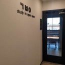 공부인 스터디카페 경산사동센터 이미지