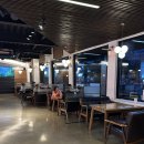 대구굽네치킨 - 북구 침산남로19길 6 | 대구 서재 치킨맛집 굽네치킨 대구서재점 내돈내산 솔직후기