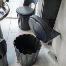 브라운도트 서면1호점 | 찐친이랑 서면 갔다가 인생 곱창 만남