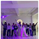 유아.초등방송댄스 이미지