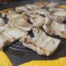 호남정육식당 이미지