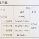 해맞이한식 이미지