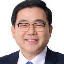 1040 이미지