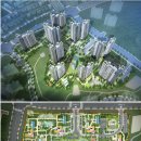 미단씨티광장 이미지