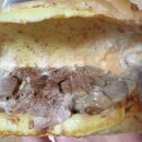 써브웨이 부산법원점 이미지