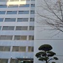 삼성동-34 이미지