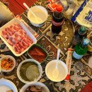 카우글램핑 | 사천 감성숙소 카우글램핑 G 조금은 실망스러운 내돈내산 후기