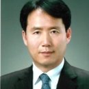 한솔글로벌 이미지