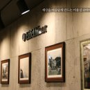 광명미용실 이미지