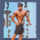 턴피트니스 이미지