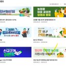 부산 북구 2025년 임산부 친환경농산물 꾸러미 농협몰 구매 후기
