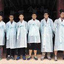 스토리텔링 역사 이미지