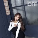 지나뷰티 이미지