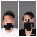 포커스여주 이미지