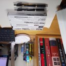 펜텔에너젤(pentel Energel) 펜.. 이미지