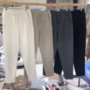 (주)라온 이미지
