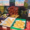 메디팜정연약국 | 강남구 휴일 지킴이 당번약국 영유아 야간진료