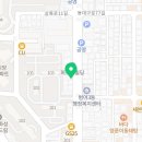 티큐사고력수학학원
