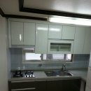 구월1동-14 이미지